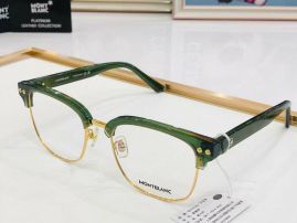 Picture of Montblanc Optical Glasses _SKUfw49246999fw